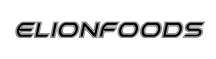 Promethean Academy Italic  Free Fonts Download