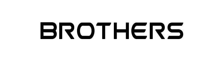 Promethean Bold Condensed  Free Fonts Download