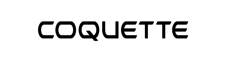 Promethean Bold Condensed  Free Fonts Download