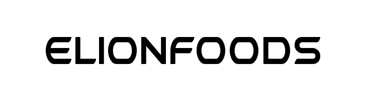 Promethean Bold Condensed  Free Fonts Download