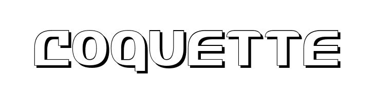 Jannisaries Shadow  Free Fonts Download