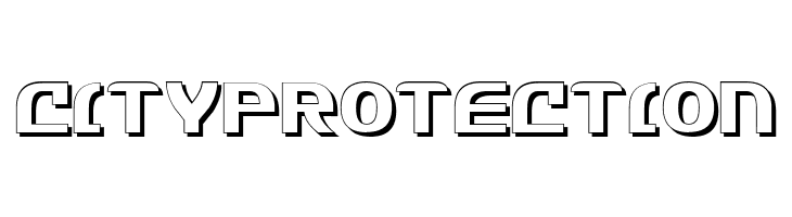 Jannisaries Shadow  Free Fonts Download