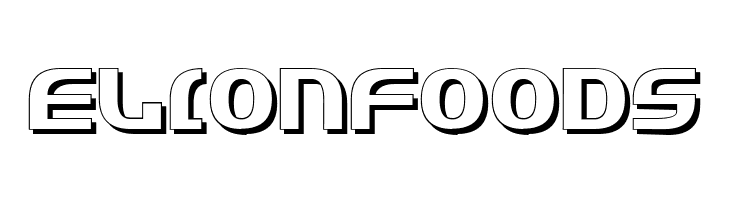Jannisaries Shadow  Free Fonts Download