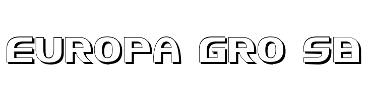 Jannisaries Shadow  Free Fonts Download