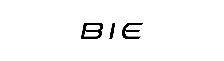 Promethean Title Italic  Free Fonts Download