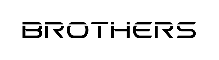 Promethean Laser  Free Fonts Download