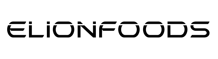 Promethean Laser  Free Fonts Download