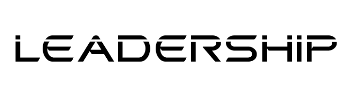 Promethean Laser  Free Fonts Download