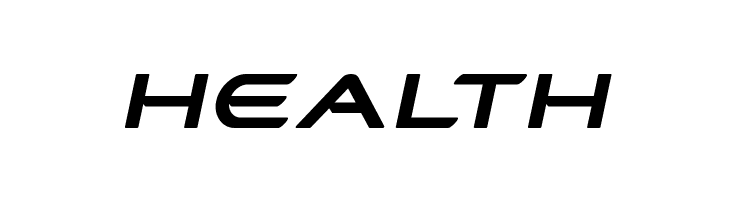 Promethean Bold Expanded Italic  Free Fonts Download