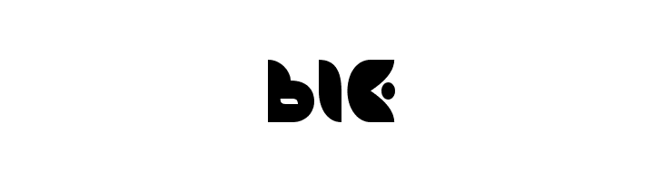 Puff Angel Condensed  Free Fonts Download