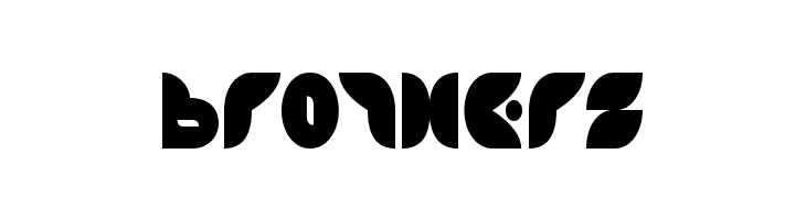 Puff Angel Condensed  Free Fonts Download