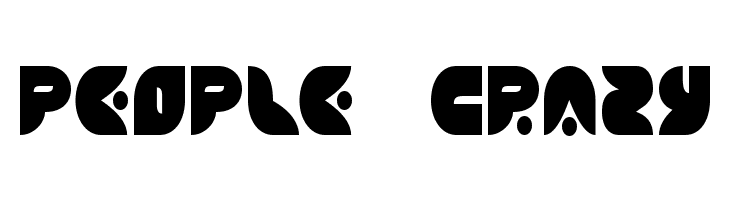 Puff Angel Condensed  Free Fonts Download