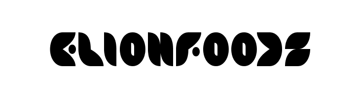 Puff Angel Condensed  Free Fonts Download
