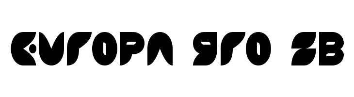 Puff Angel Condensed  Free Fonts Download