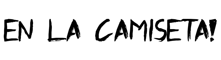 Graffito  Free Fonts Download