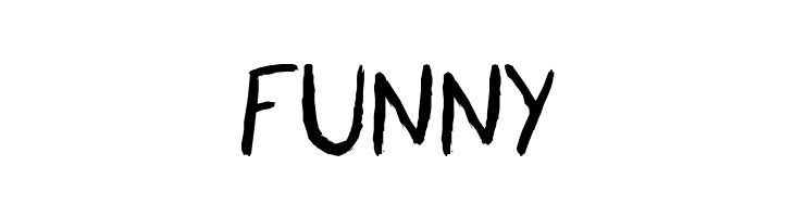 Graffito  Free Fonts Download