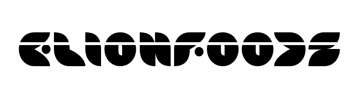 Puff Angel Laser  Free Fonts Download