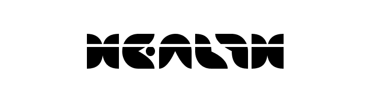 Puff Angel Laser  Free Fonts Download