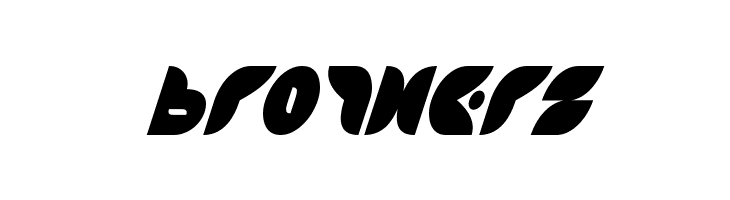 Puff Angel Condensed Italic  Free Fonts Download