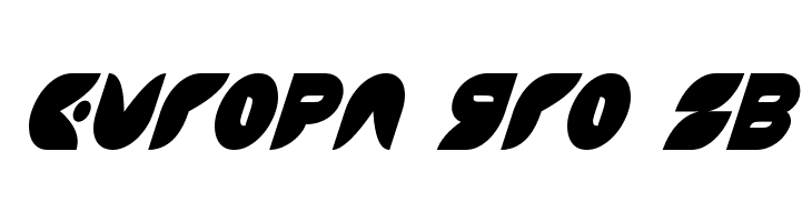 Puff Angel Condensed Italic  Free Fonts Download