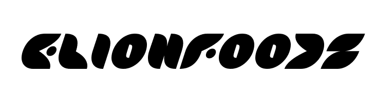 Puff Angel Italic  Free Fonts Download