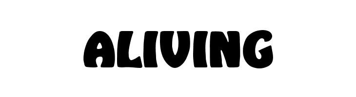 Vagabond Regular  Free Fonts Download