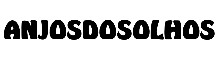 Vagabond Regular  Free Fonts Download