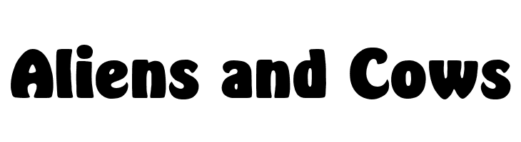 Vagabond Regular  Free Fonts Download