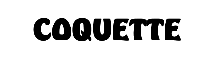 Vagabond Regular  Free Fonts Download