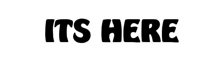 Vagabond Regular  Free Fonts Download