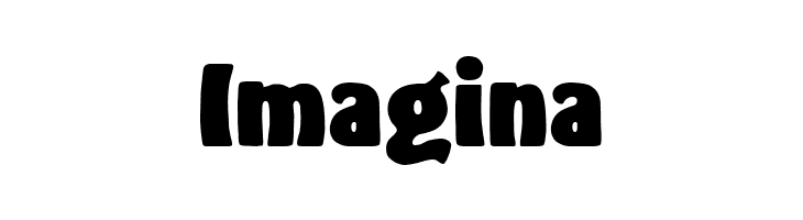Vagabond Regular  Free Fonts Download
