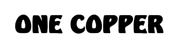 Vagabond Regular  Free Fonts Download