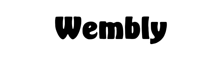 Vagabond Regular  Free Fonts Download