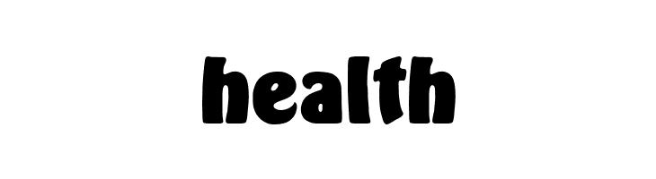 Vagabond Regular  Free Fonts Download