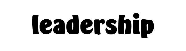 Vagabond Regular  Free Fonts Download