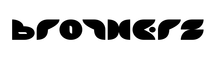 Puff Angel Expanded  Free Fonts Download