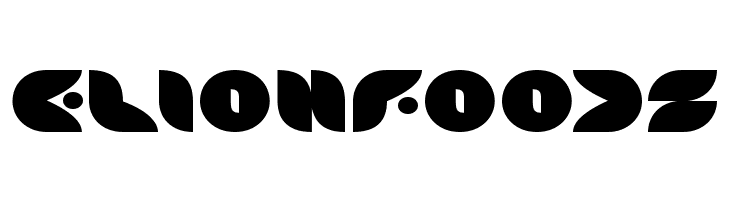 Puff Angel Expanded  Free Fonts Download