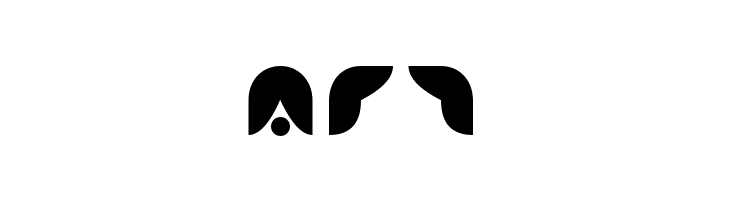 Puff Angel Title  Free Fonts Download