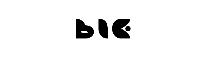 Puff Angel Title  Free Fonts Download