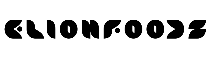 Puff Angel Title  Free Fonts Download