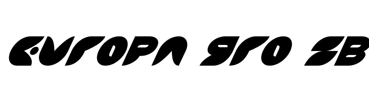 Puff Angel Super-Italic  Free Fonts Download