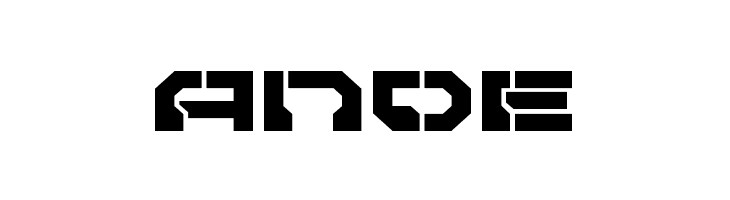 Pulsar Class Expanded  Free Fonts Download