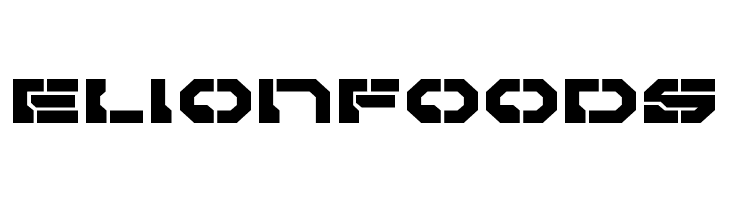 Pulsar Class Expanded  Free Fonts Download