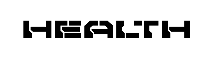 Pulsar Class Expanded  Free Fonts Download
