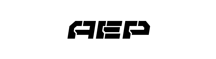 Pulsar Class Semi-Italic  Free Fonts Download