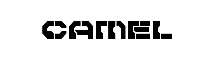 Pulsar Class Semi-Condensed  Free Fonts Download