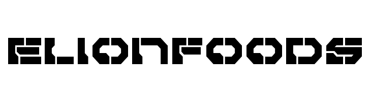 Pulsar Class Semi-Condensed  Free Fonts Download