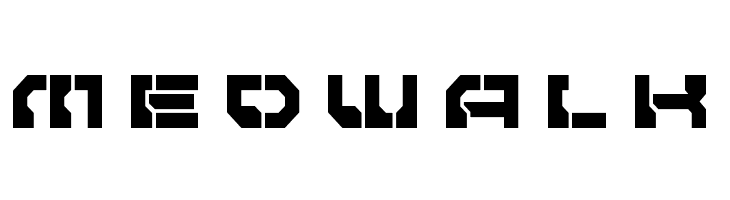 Pulsar Class Title  Free Fonts Download