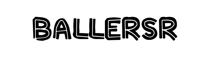 SuperTiki  Free Fonts Download