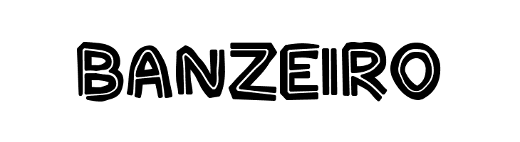 SuperTiki  Free Fonts Download